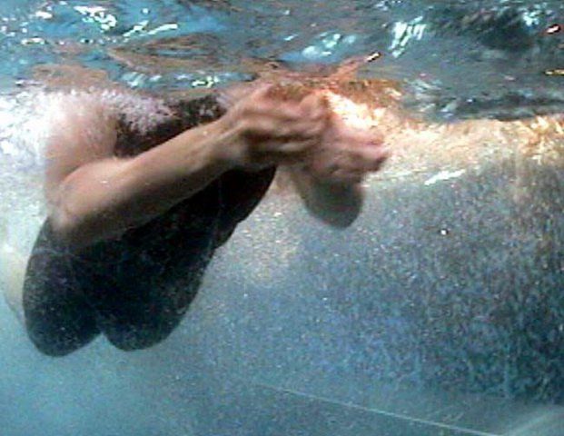 Photo of  exercise