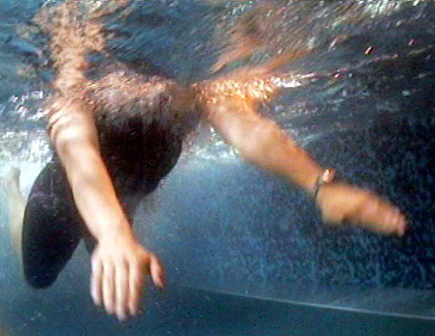 Photo of  exercise