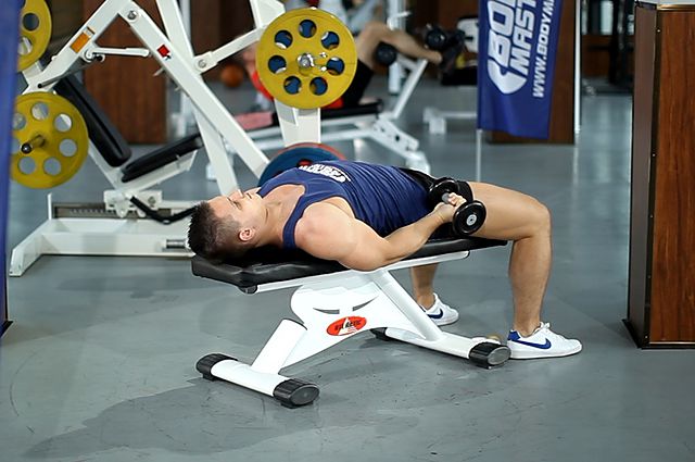 Photo of Around The Worlds exercise
