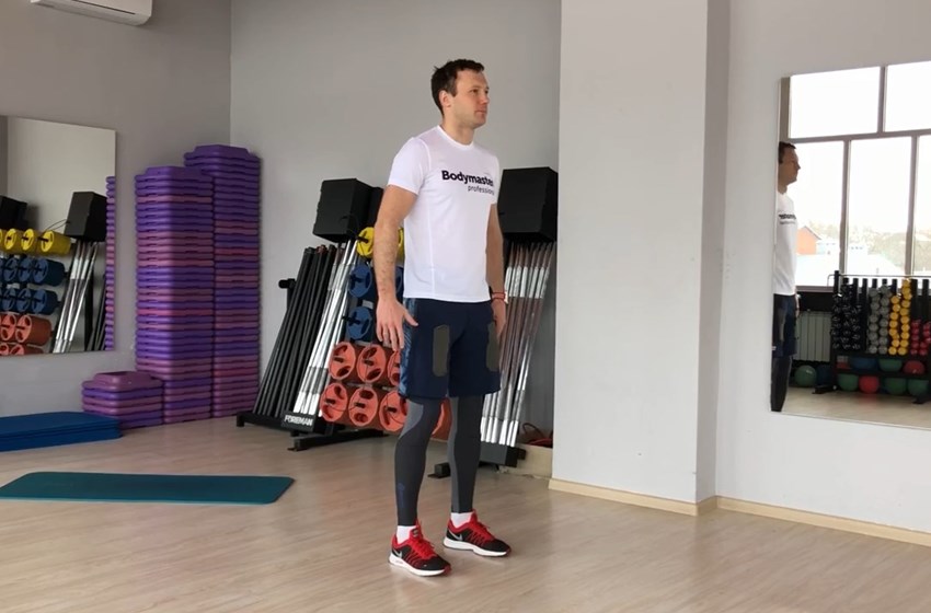 Exercise