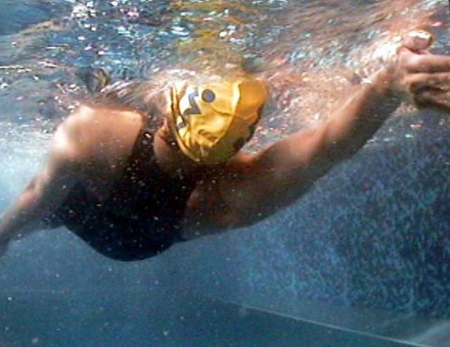 Photo of  exercise