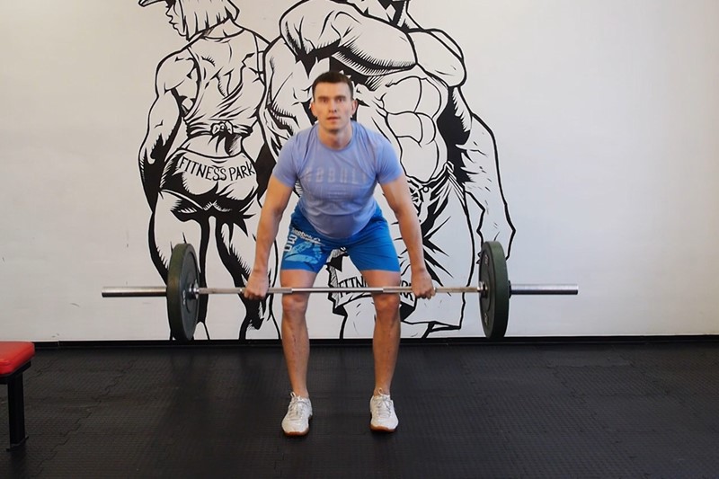 Exercise