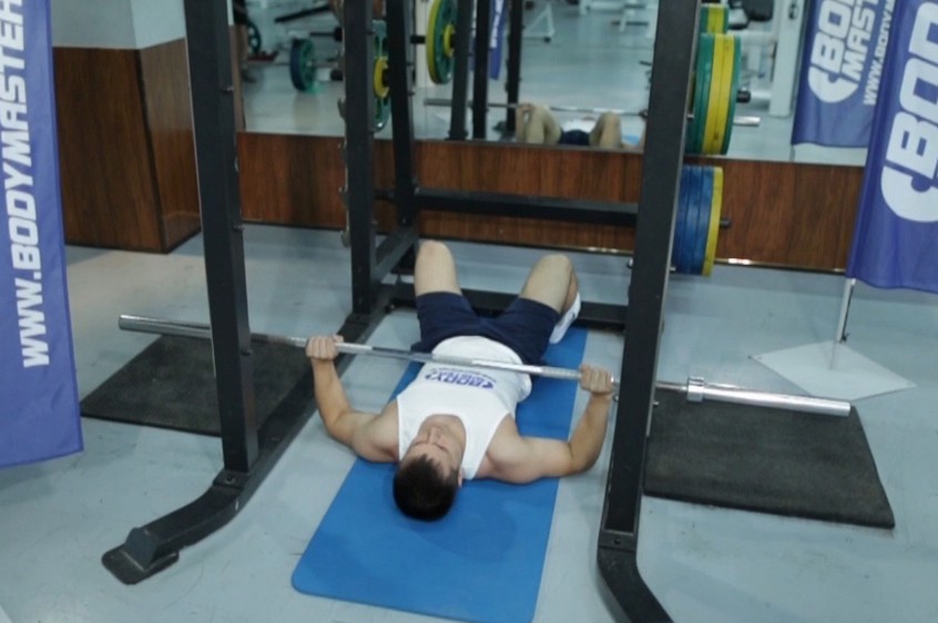 Exercise