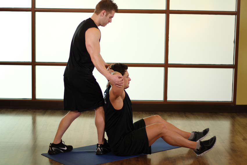 Exercise