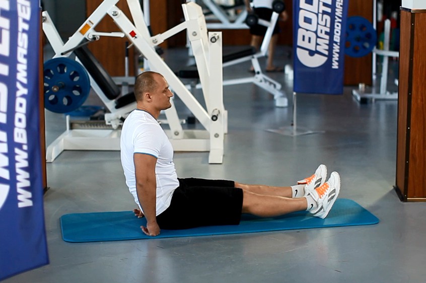 Exercise