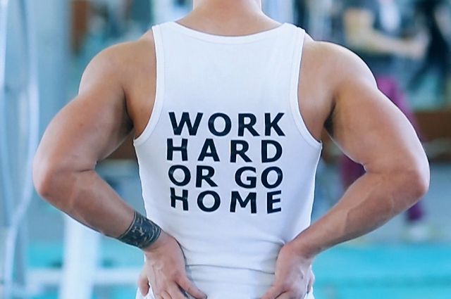 Photo of Elbows Back  exercise