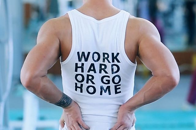 Photo of Elbows Back  exercise