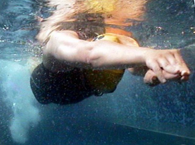 Photo of  exercise