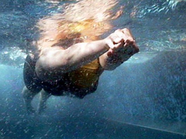 Photo of  exercise