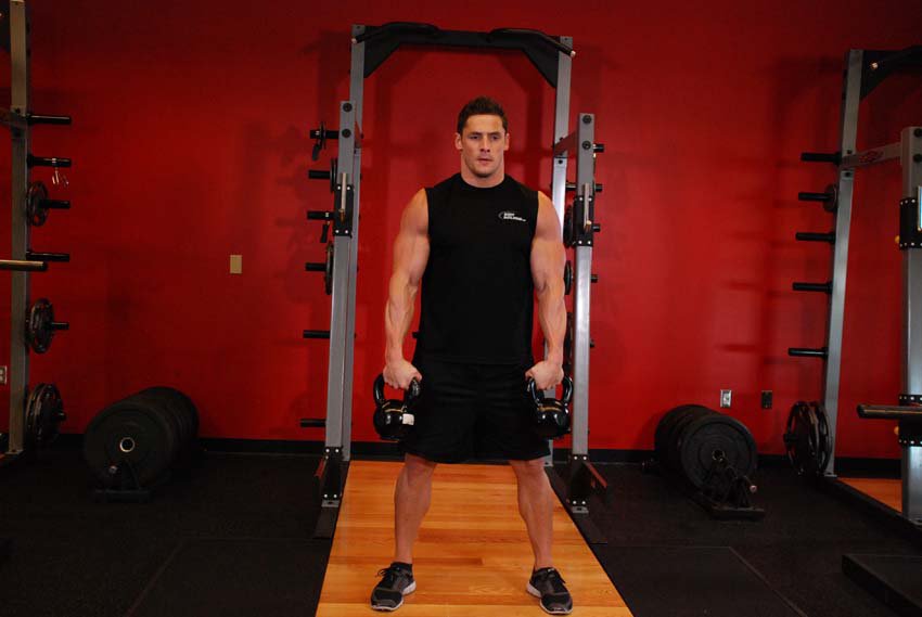 Exercise