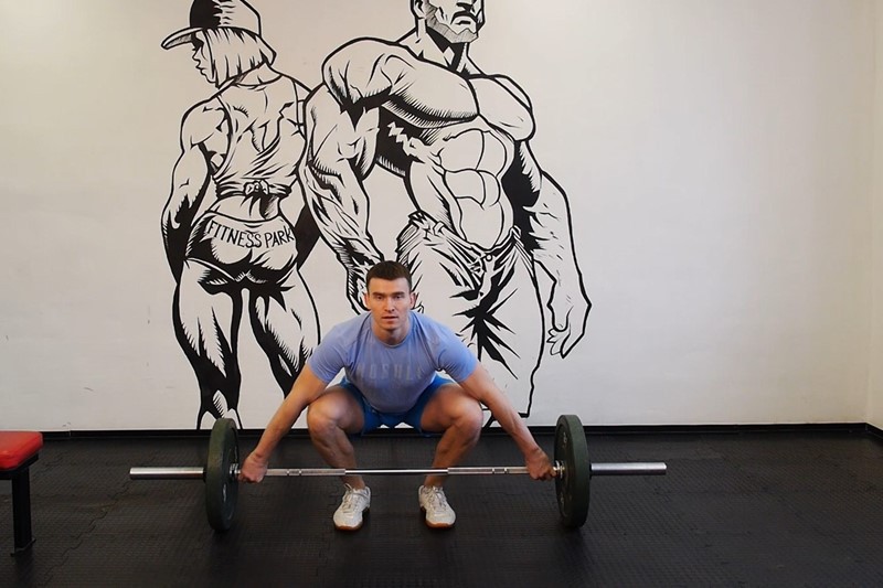 Exercise
