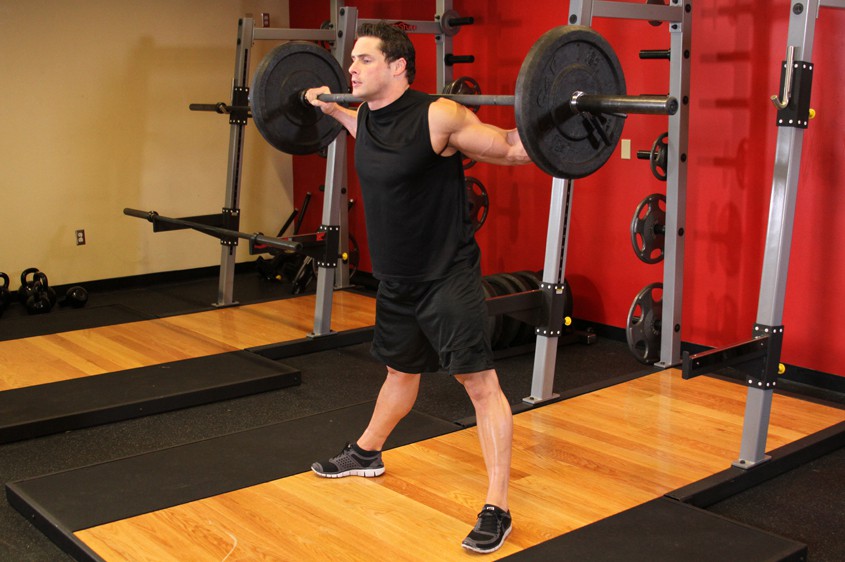Exercise