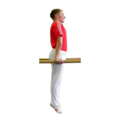 Exercise