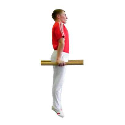 Photo of  exercise