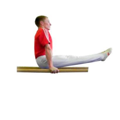 Photo of  exercise