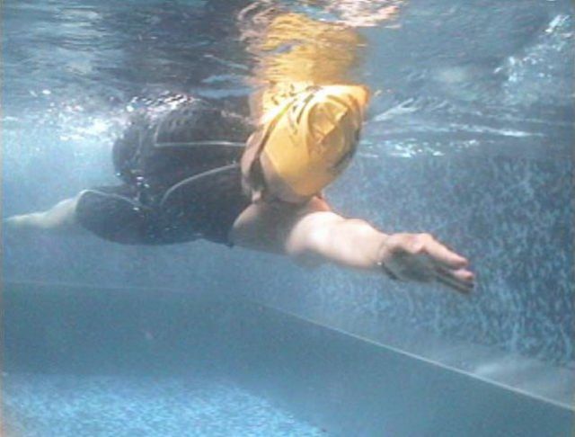 Photo of  exercise