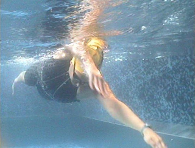 Photo of  exercise