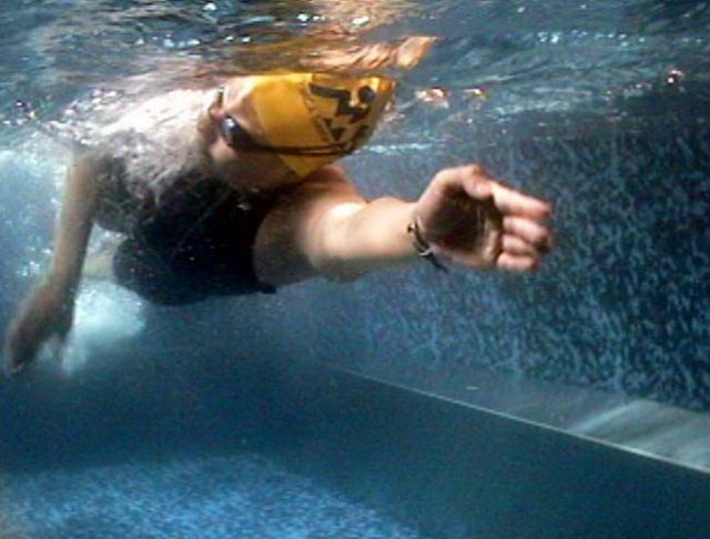 Photo of  exercise