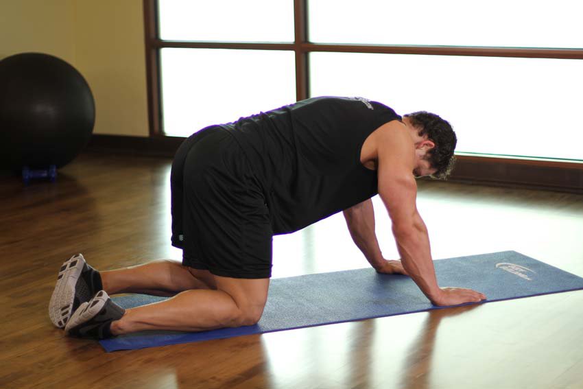 Exercise