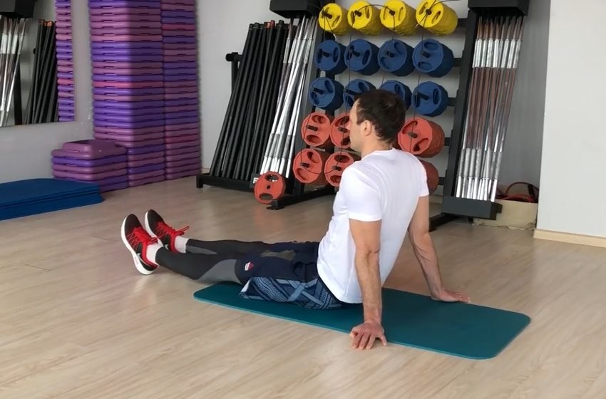 Exercise