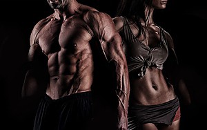 Body-EVOLUTION: the evolution of your mass