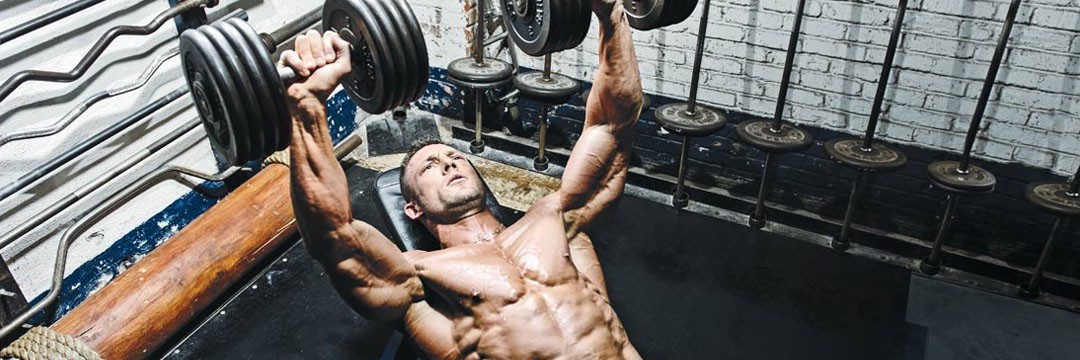 Fat Burning » Relief training complex 5 days a week Fat Burning » Relief training complex 5 days a week