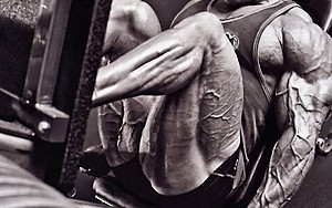 Strength & Mass