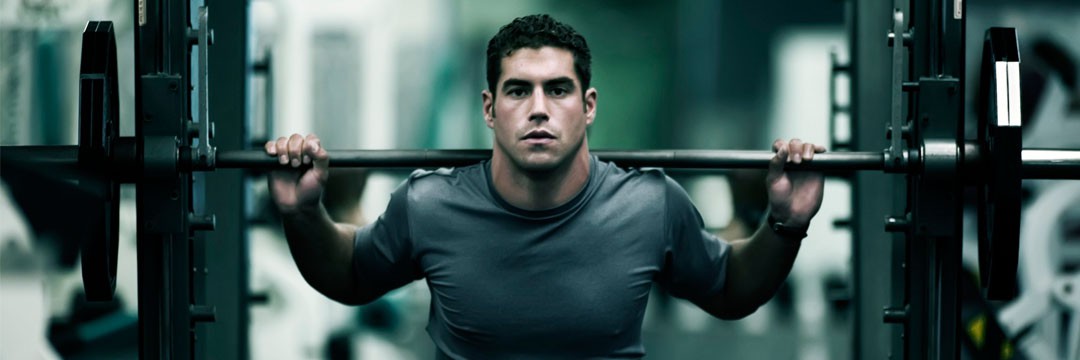 Mass Gain » Four day split Mass Gain » Four day split