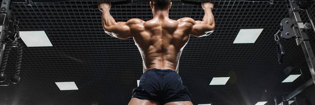 Gain Strength » Strength Program Gain Strength » Strength Program