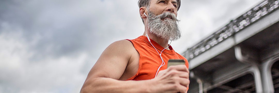 Mass Gain » Workout Routine For People Aged Mass Gain » Workout Routine For People Aged