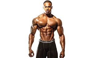 Программа на массу от Коробейникова