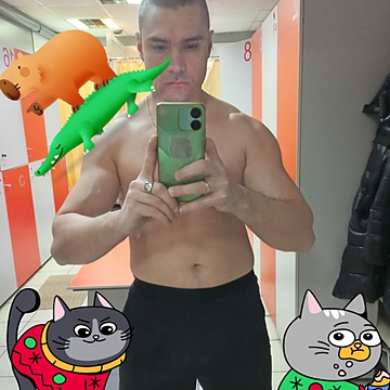 Денис