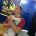 Evgeny