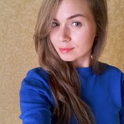 Екатерина