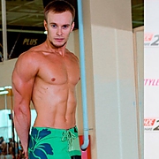 Александр