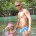 Maksim