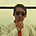 Arman