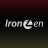 IronZen