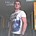 Justin Rozand