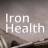iron-health.ru