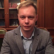 Vadim