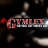 Gymlex