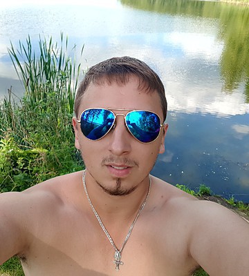 Влад