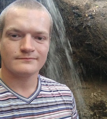 Владимир Хвостовцов