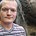 Владимир Хвостовцов