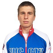 Sasha Gudzik