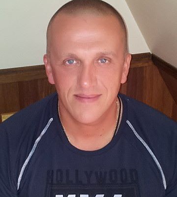 Вадим Севастьянов