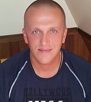 Вадим Севастьянов