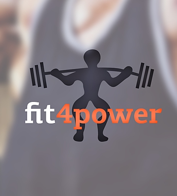 fit4power.ru