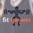 fit4power.ru